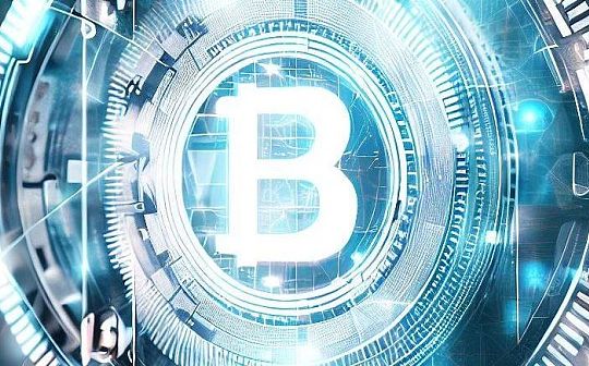 要警惕境外区块链组织在中国高校的无政府主义宣传_AVE:BASE