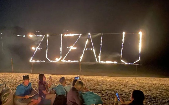后Zuzalu时代的DAO生态建设_STH:BTC下载