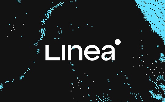 Linea：ConsenSys强势背书 能否在竞争激烈的L2突出重围？_NET:BBNET币