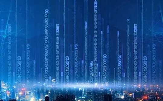 Pantera Capital： Vega应用链如何改变衍生品交易模式？_ETH:BASHTANK币
