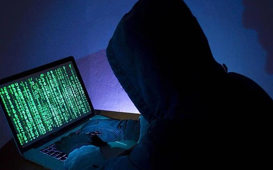 多个项目因Vyper重入锁漏洞造成的损失已超5900w美元 你的资金还安全吗？_TOK:OLY币