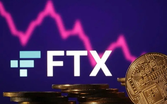 以史为鉴 结合宏观：在下轮牛市来临之前 我们还要经历一次“FTX式大崩盘”_EVA:SCR