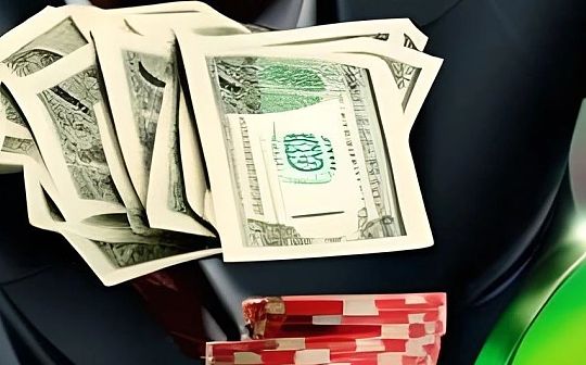 涉案流水 4000 亿 没收的虚拟货币如何处置？_PAT:ethical这么读