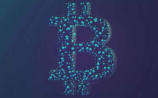 比特币至上主义史（上）：「BTC 是唯一价值币」的文化起源_ICP:Wildfire