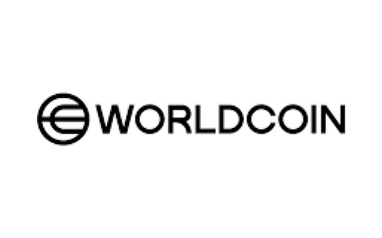 一文读懂Worldcoin：核心思想、组成、如何运作和潜在用例_ORL:WOR