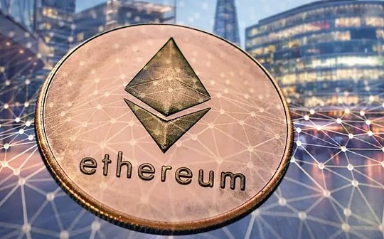 关于DeFi迁移至L2的一些想法：为何低延迟执行更利于DeFi的发展_BTC:ETH