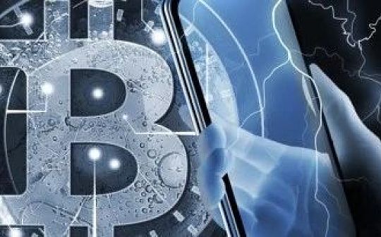 解读比特币 Layer 2 扩容方案的前世今生：闪电网路为何是重要的一步？_世界币:世界币价格