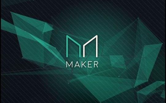 DAI的8%超额“无风险利率”是旁氏吗？_MakerDAO:ETHICA