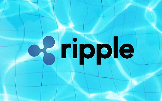 金色早报 | Ripple正式启动美国市场招聘 此前曾传将重返美国市场_COIN:忽悠别人做加密货币局