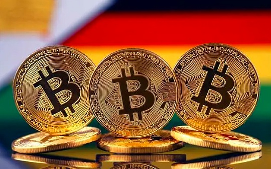 交易量和流动性低迷 比特币或跌至2.3万美元？_LOT:digifinex官网登录