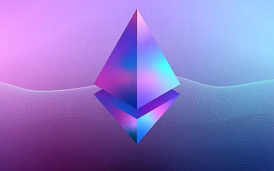 “超越以太坊” 新公链们的雄心都实现多少了？_加密货币:哪些国家禁止加密货币