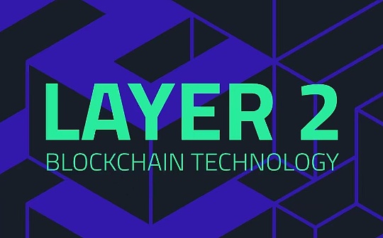为什么Layer2代币不用于支付网络GAS？_TOKE:TOK