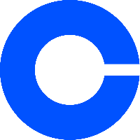 Coinbase Exchange_Coinbase Exchange交易所_Coinbase Exchange下载_Coinbase Exchange网址