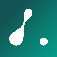 Aimedis (new)|AIMX_AIMX价格_AIMX最新价格_AIMX交易所