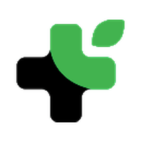 Patientory|PTOY_PTOY价格_PTOY最新价格_PTOY交易所