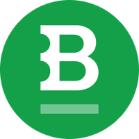 Bitstamp_Bitstamp交易所_Bitstamp下载_Bitstamp网址