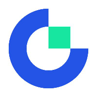 Gate.io_Gate.io交易所_Gate.io下载_Gate.io网址