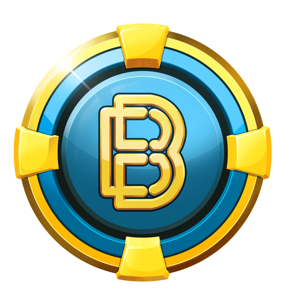 BEMIL Coin|BEM_BEM价格_BEM最新价格_BEM交易所