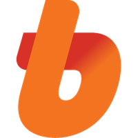 Bithumb_Bithumb交易所_Bithumb下载_Bithumb网址