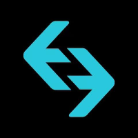 Bitget_Bitget交易所_Bitget下载_Bitget网址