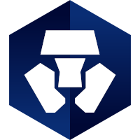 Crypto.com Exchange_Crypto.com Exchange交易所_Crypto.com Exchange下载_Crypto.com Exchange网址
