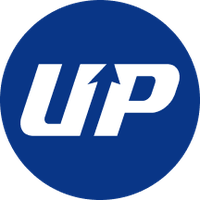 Upbit_Upbit交易所_Upbit下载_Upbit网址