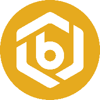 Bitrue_Bitrue交易所_Bitrue下载_Bitrue网址