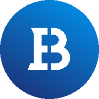 Biconomy Exchange_Biconomy Exchange交易所_Biconomy Exchange下载_Biconomy Exchange网址