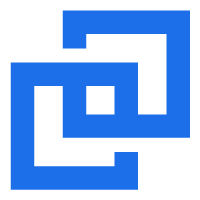 Pfizer tokenized stock Bittrex|PFE_PFE价格_PFE最新价格_PFE交易所