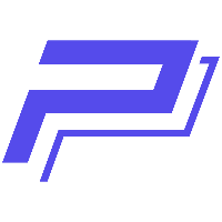 Pexpay_Pexpay交易所_Pexpay下载_Pexpay网址