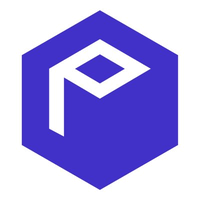 ProBit Global_ProBit Global交易所_ProBit Global下载_ProBit Global网址