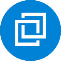 Bittrex_Bittrex交易所_Bittrex下载_Bittrex网址