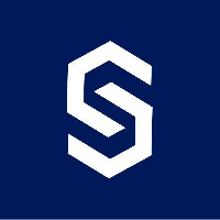 Coinstore_Coinstore交易所_Coinstore下载_Coinstore网址