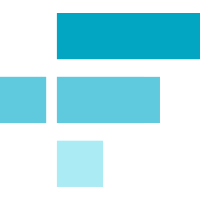 BlackBerry tokenized stock FTX|BB_BB价格_BB最新价格_BB交易所