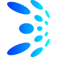 BtcTurk | Pro_BtcTurk | Pro交易所_BtcTurk | Pro下载_BtcTurk | Pro网址