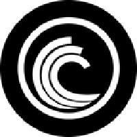 BitTorrent(New)|BTT_BTT价格_BTT最新价格_BTT交易所