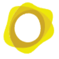 PAX Gold|PAXG_PAXG价格_PAXG最新价格_PAXG交易所