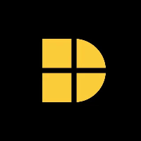 Deepcoin_Deepcoin交易所_Deepcoin下载_Deepcoin网址