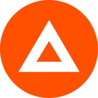 Basic Attention Token|BAT_BAT价格_BAT最新价格_BAT交易所