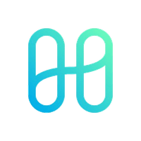 Harmony|ONE_ONE价格_ONE最新价格_ONE交易所