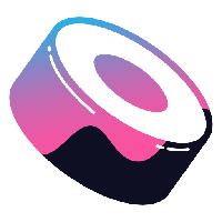 SushiSwap|SUSHI_SUSHI价格_SUSHI最新价格_SUSHI交易所