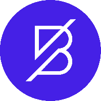 Band Protocol|BAND_BAND价格_BAND最新价格_BAND交易所