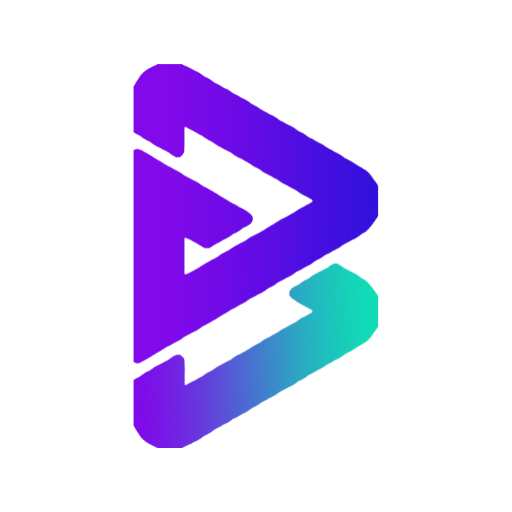 Bitgert|BRISE_BRISE价格_BRISE最新价格_BRISE交易所