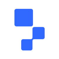 Tapbit_Tapbit交易所_Tapbit下载_Tapbit网址