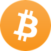 Bitcoin BEP2|BTCB_BTCB价格_BTCB最新价格_BTCB交易所