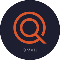 Qmall Exchange_Qmall Exchange交易所_Qmall Exchange下载_Qmall Exchange网址