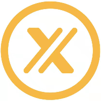 XT.COM_XT.COM交易所_XT.COM下载_XT.COM网址