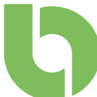 Bitso_Bitso交易所_Bitso下载_Bitso网址