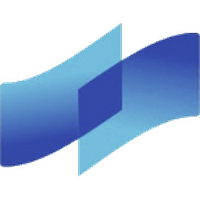 COTI_COTI币价格_COTI最新价格_COTI交易所