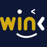 WINkLink|WIN_WIN价格_WIN最新价格_WIN交易所